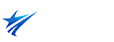 云星体育